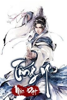 Tống Y