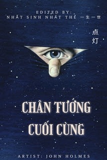 Series Lầu Tối - 1. Chân Tướng Cuối Cùng