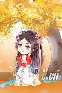 Cuộc Sống Sâu Gạo Của Nữ Phụ