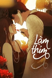 Làm Thím Của Nữ Chính