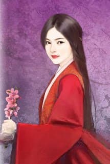 Mạc Đạo Vô Tâm