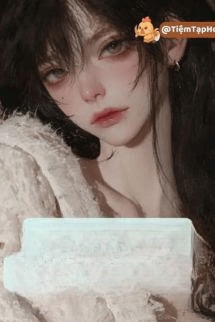 Thiên Kim Giả Gặp Dữ Hoá Lành