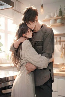 Nam Chính Yêu Kiều Đến Vậy
