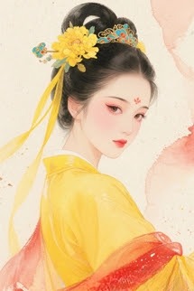 Gia Gia Công Chúa