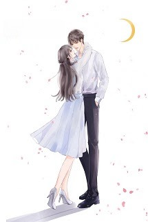 Khoe Vợ Hằng Ngày