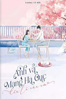 Anh Và Mạng Hạ Gục Đều Là Của Em