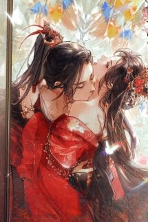 Ta Thầu Ao Cá, Sau Lại Câu Được Cả Tổ Tông Loài Cá