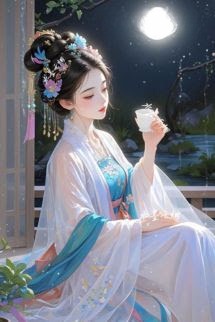 Tái Sinh, Ta Nuôi Dưỡng Đại Phản Diện