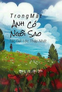 Trong Mắt Anh Có Ngôi Sao