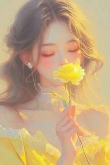 Sau Khi Xuyên Sách, Mỗi Ngày Đều Phải Tự Cứu Lấy Mình