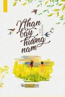 Nhạn Bay Hướng Nam