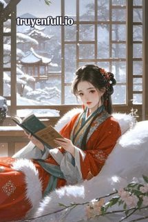 Sau Khi Ta Trọng Sinh, Di Nương Cũng Không Cần Thể Diện Nữa
