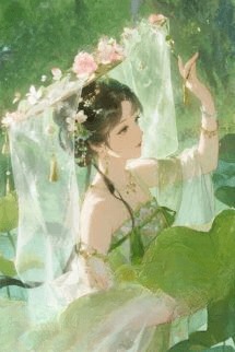 Nông Nữ Dựa Vào Làm Giàu, Mỗi Ngày Khiến Chồng Cũ Tức Chết