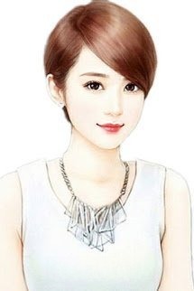 Giống Như Một Giấc Mộng