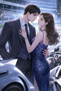 Sau Khi Bị Ép Chia Tay, Tôi Mang Thai Con Của Bạn Trai Cũ