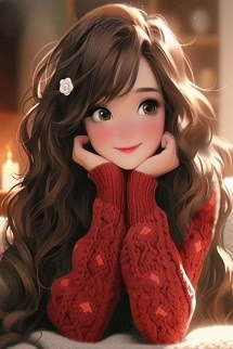 Thập Niên 70 Em Gái Ghẻ Trọng Sinh