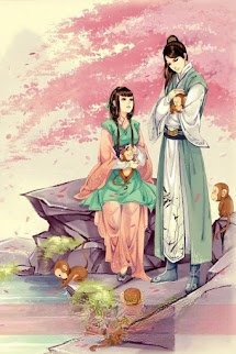 Thập Niên Hoa Hạ Miên