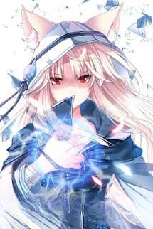 [ĐỒNG NHÂN NARUTO] Ảo Mộng Hồng Anh
