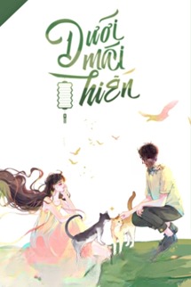 Dưới Mái Hiên