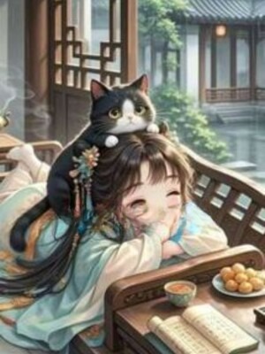 Bé Con Huyền Môn Bị Đọc Tâm, Cả Nhà Giết Điên Rồi