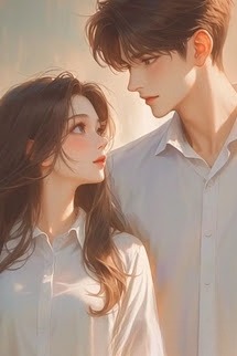 Nếu Cậu Còn Ở Đây