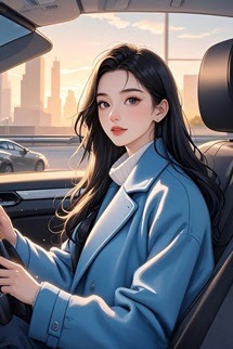 Chào Mừng Đến Với Đại Hội Lật Mặt