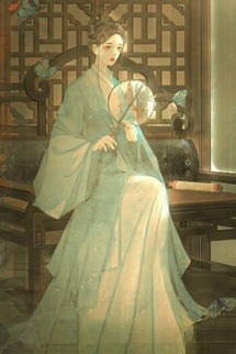 Hoa Hoa Tương Ngọc