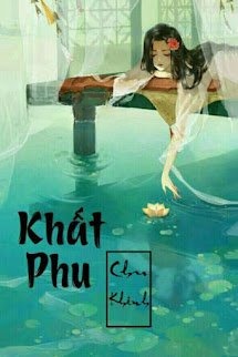 Khất Phu