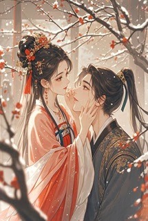 Giấc Mộng Đêm Xuân - A Hoa Ngọt Ngào Sôcôla