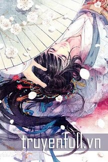 Chờ Một Nàng Hồ Ly