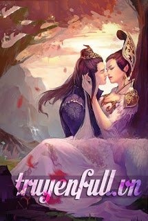Thiếp Định Chàng Rồi Quyết Chẳng Buông