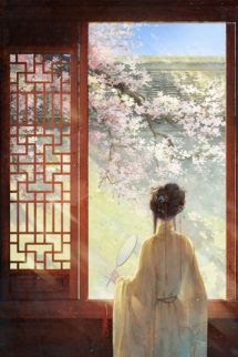 Thế Xuân Phong - Dung Bất Năng