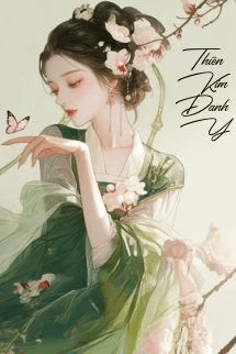 Thiên Kim Danh Y