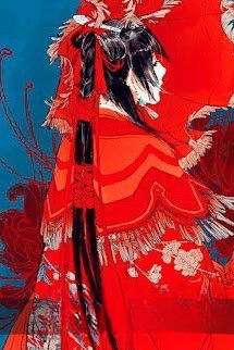 Thiên Nữ Động Tình