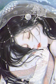 Mộng Xưa Mây Khói