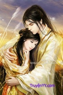 Chung Cực Truyền Thừa
