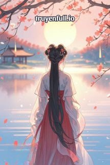 Mệnh Nha Hoàn Trời Sinh - Thượng Thượng Thiêm