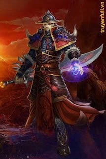 Cẩm Y Vệ