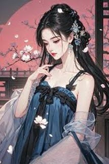 Người Xuyên Không Gặp Kẻ Trùng Sinh