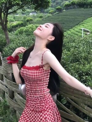 Đỉnh Lưu Đăng 18 Tấm Ảnh Vì Một Câu Nói