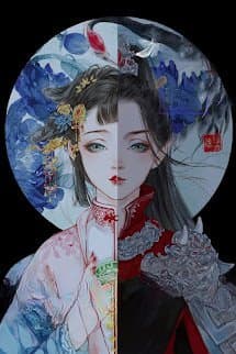 Phượng Nghiên Trấn Quốc