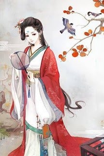 Một Nhà Dưới Chân Núi