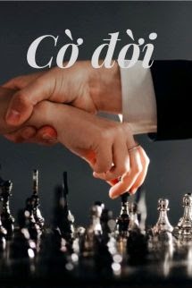 Cờ Đời - Một Nhành Hoa Bướm