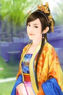 Tội Nghiệt Của Ta