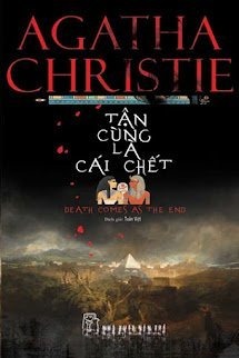 Tận Cùng Là Cái Chết
