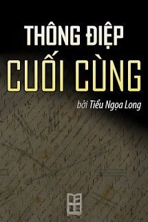 Thông Điệp Cuối Cùng
