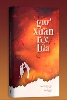 Gió Xuân Rực Lửa