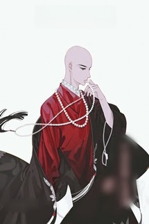 Hoàng Thúc Tha Mạng