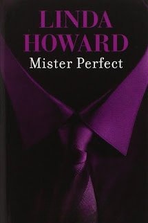 Mr. Perfect