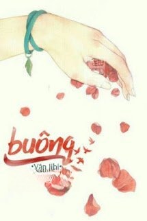 Buông